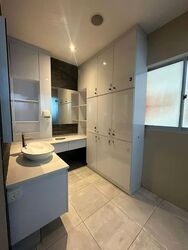 Ang Mo Kio Avenue 8 (D20), Shop House #596249161